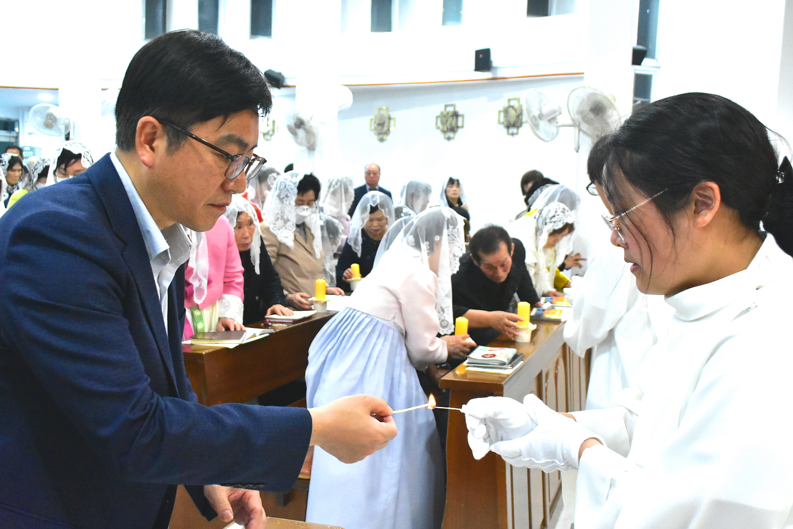 [꾸미기]DSC_0149.JPG