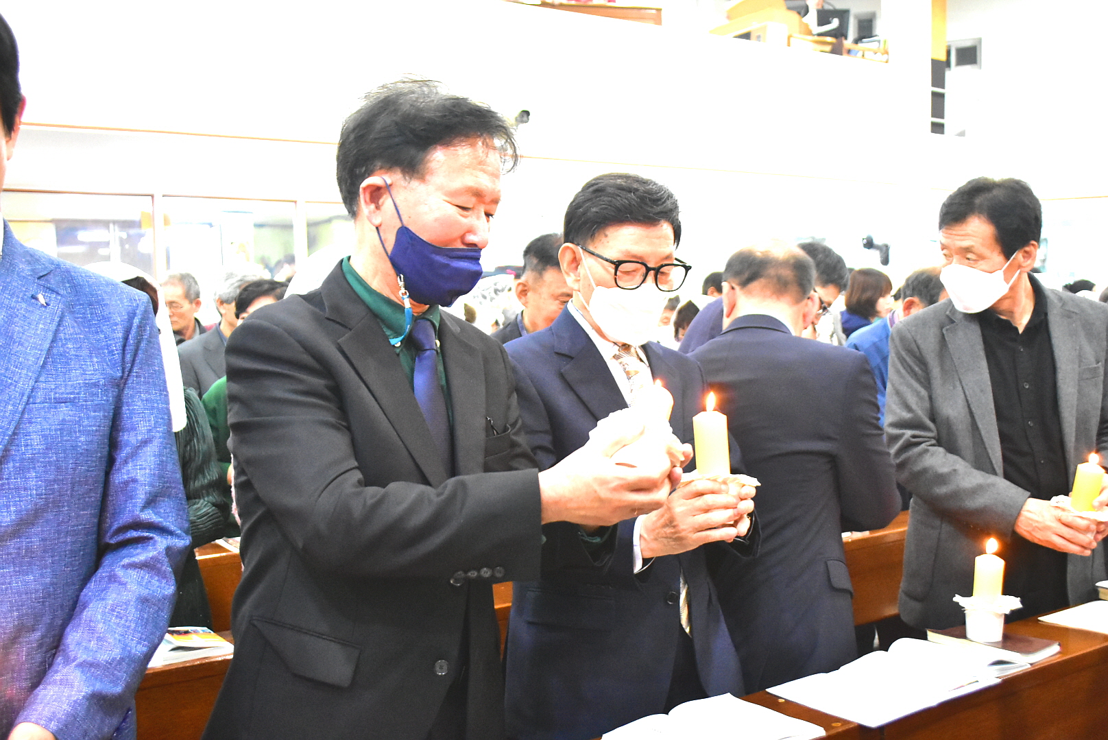 [꾸미기]DSC_0153.JPG