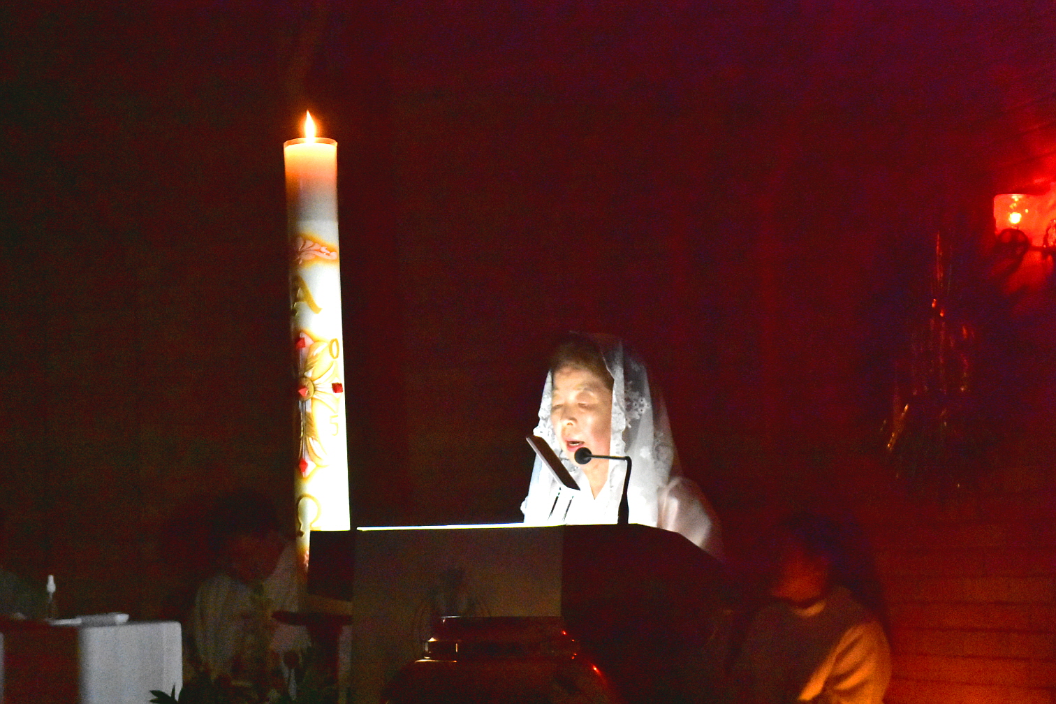 [꾸미기]DSC_0094.JPG