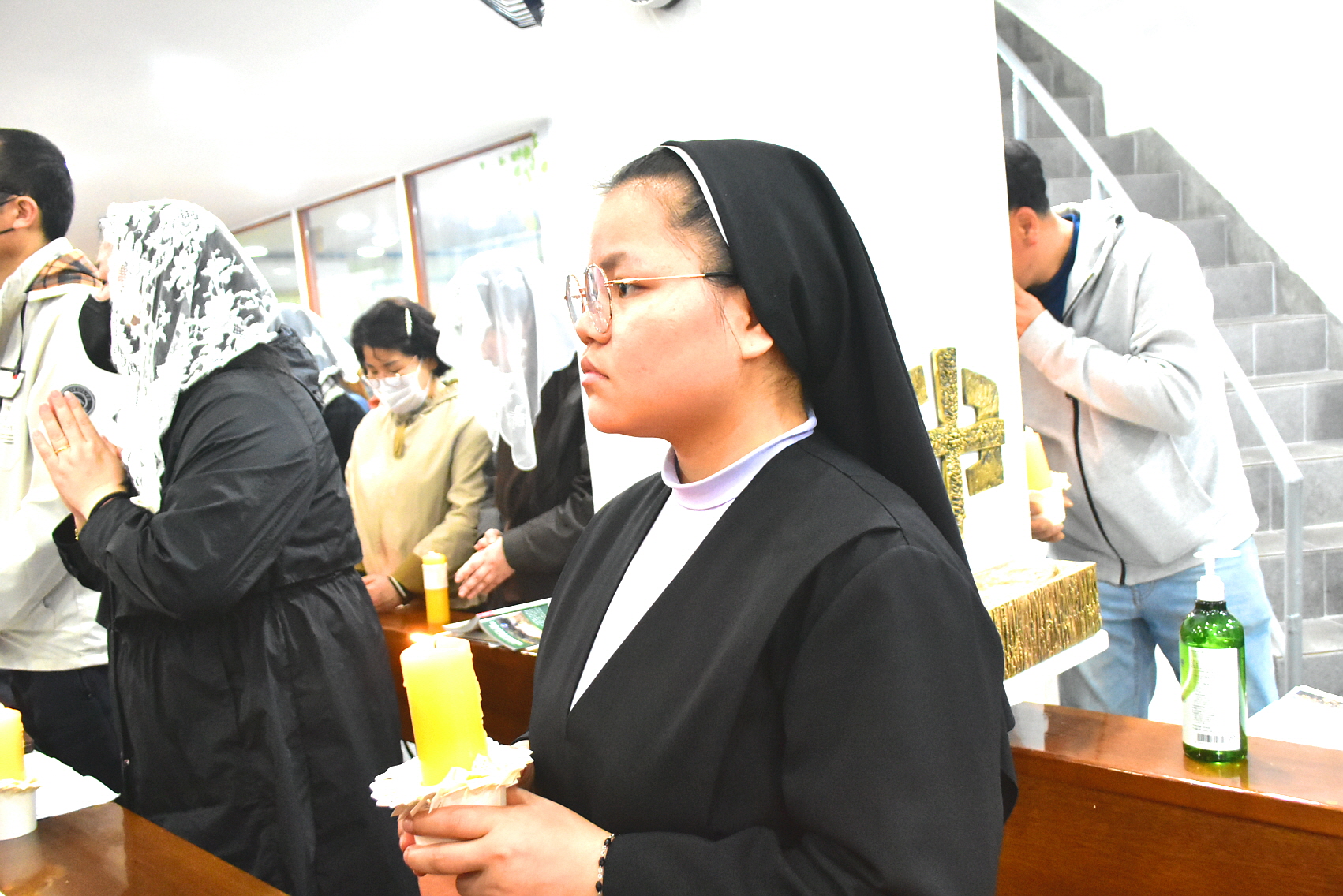 [꾸미기]DSC_0159.JPG