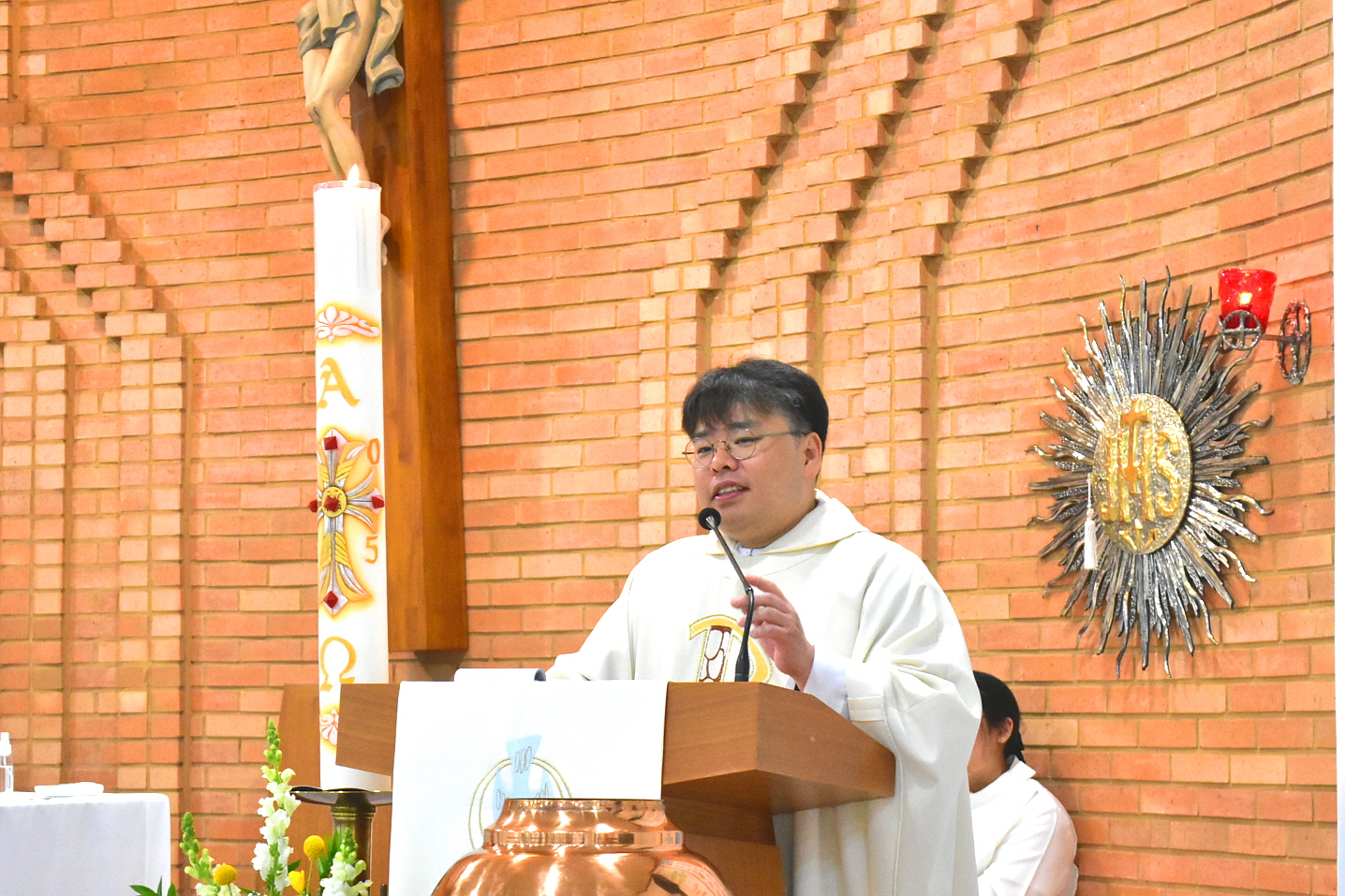 [꾸미기]DSC_0124.JPG
