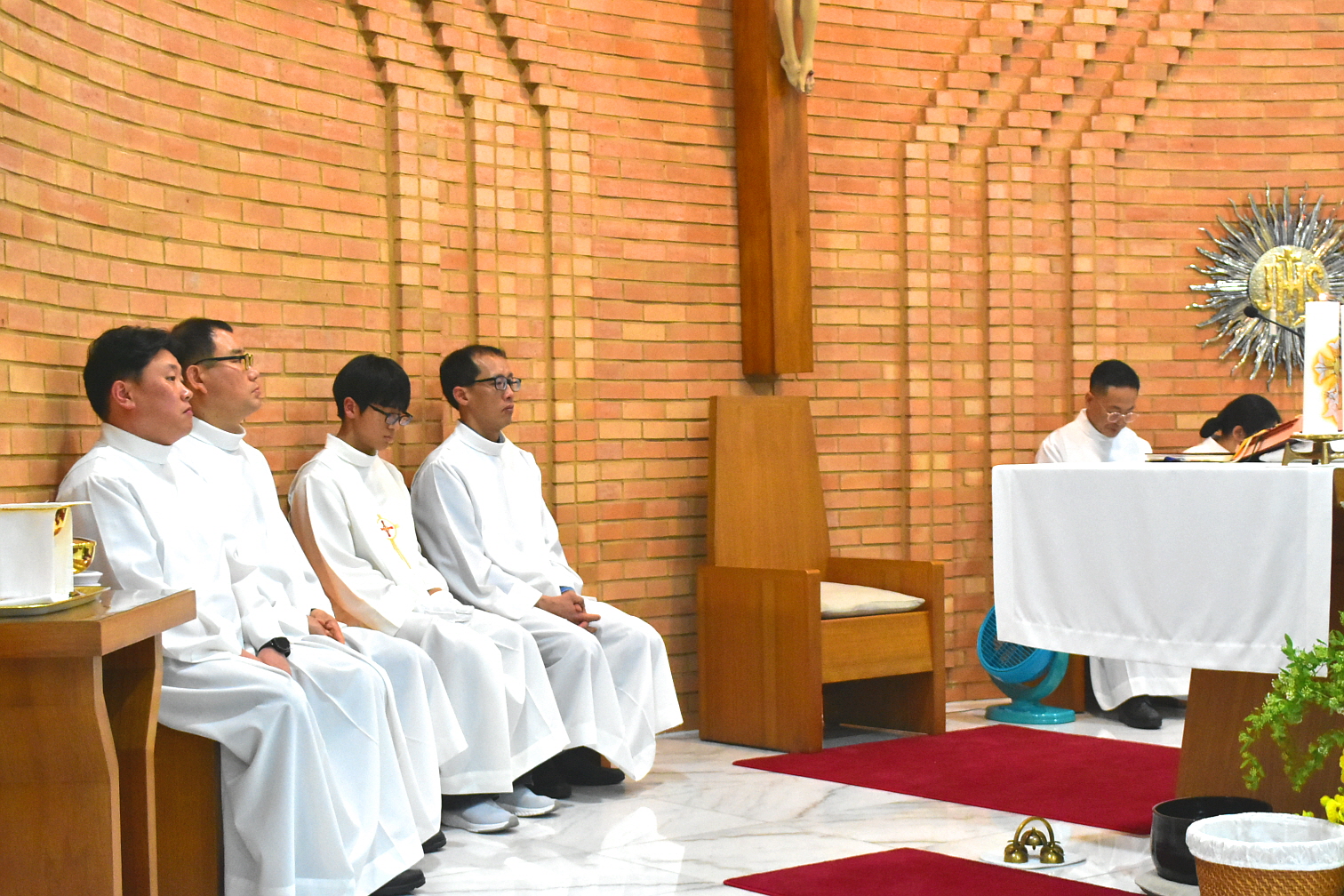 [꾸미기]DSC_0139.JPG
