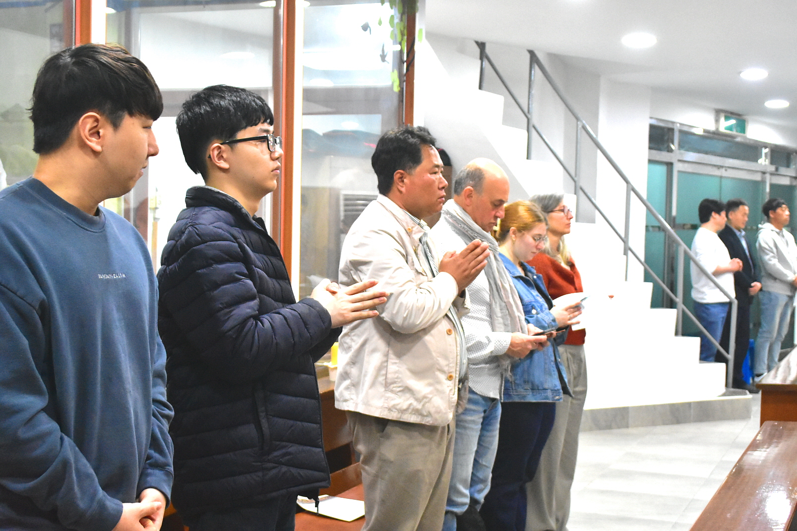 [꾸미기]DSC_0106.JPG