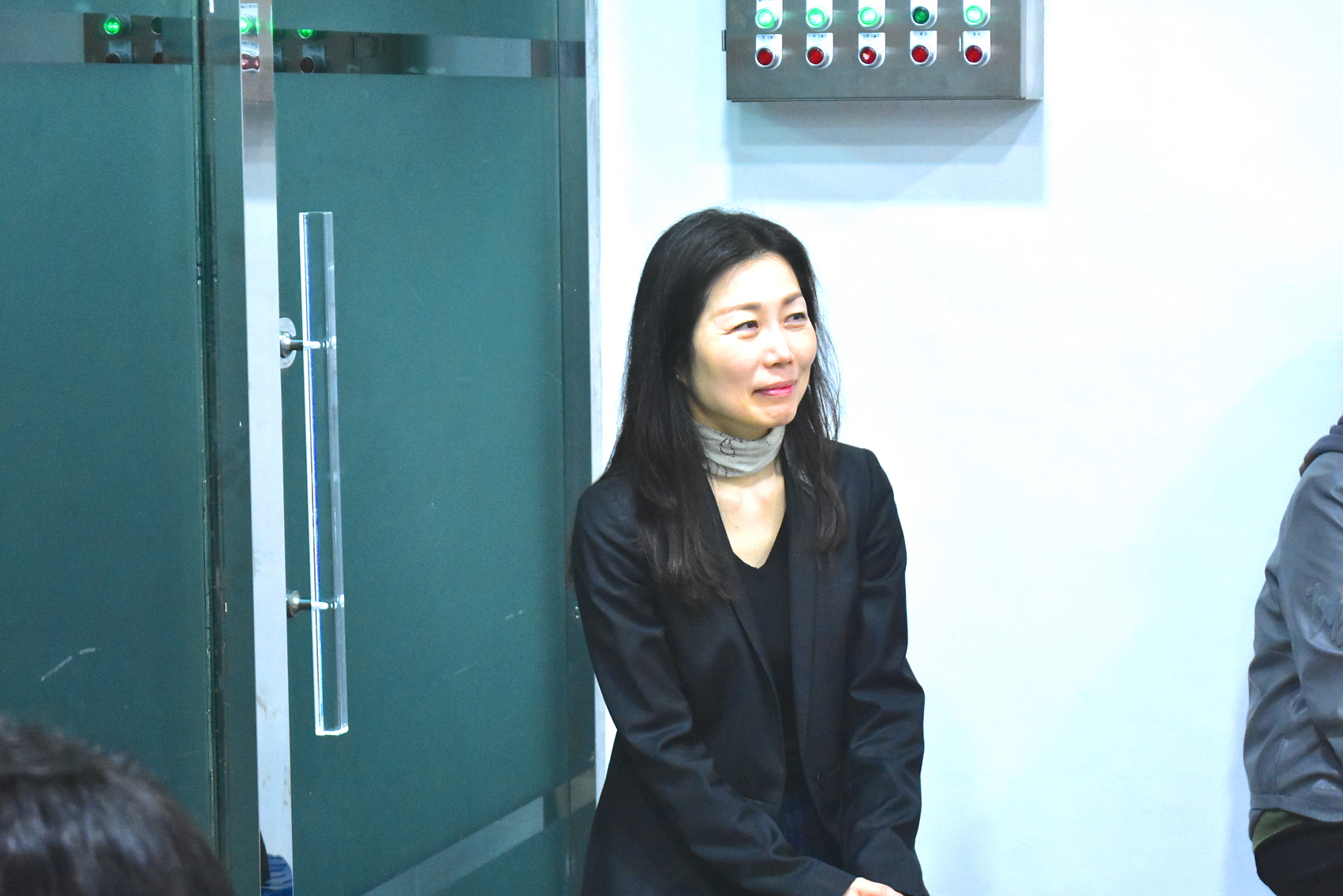 [꾸미기]DSC_0131.JPG