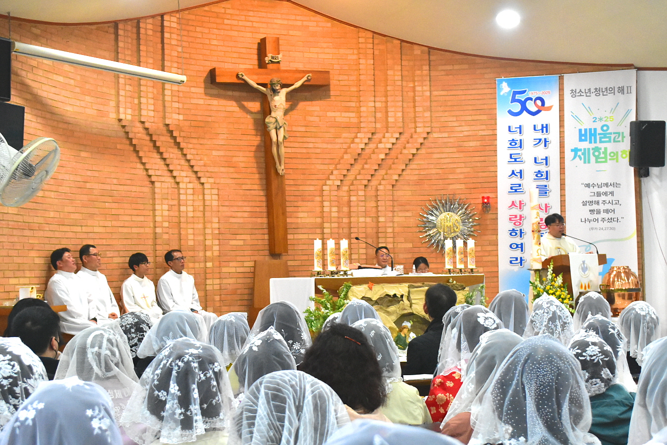[꾸미기]DSC_0132.JPG