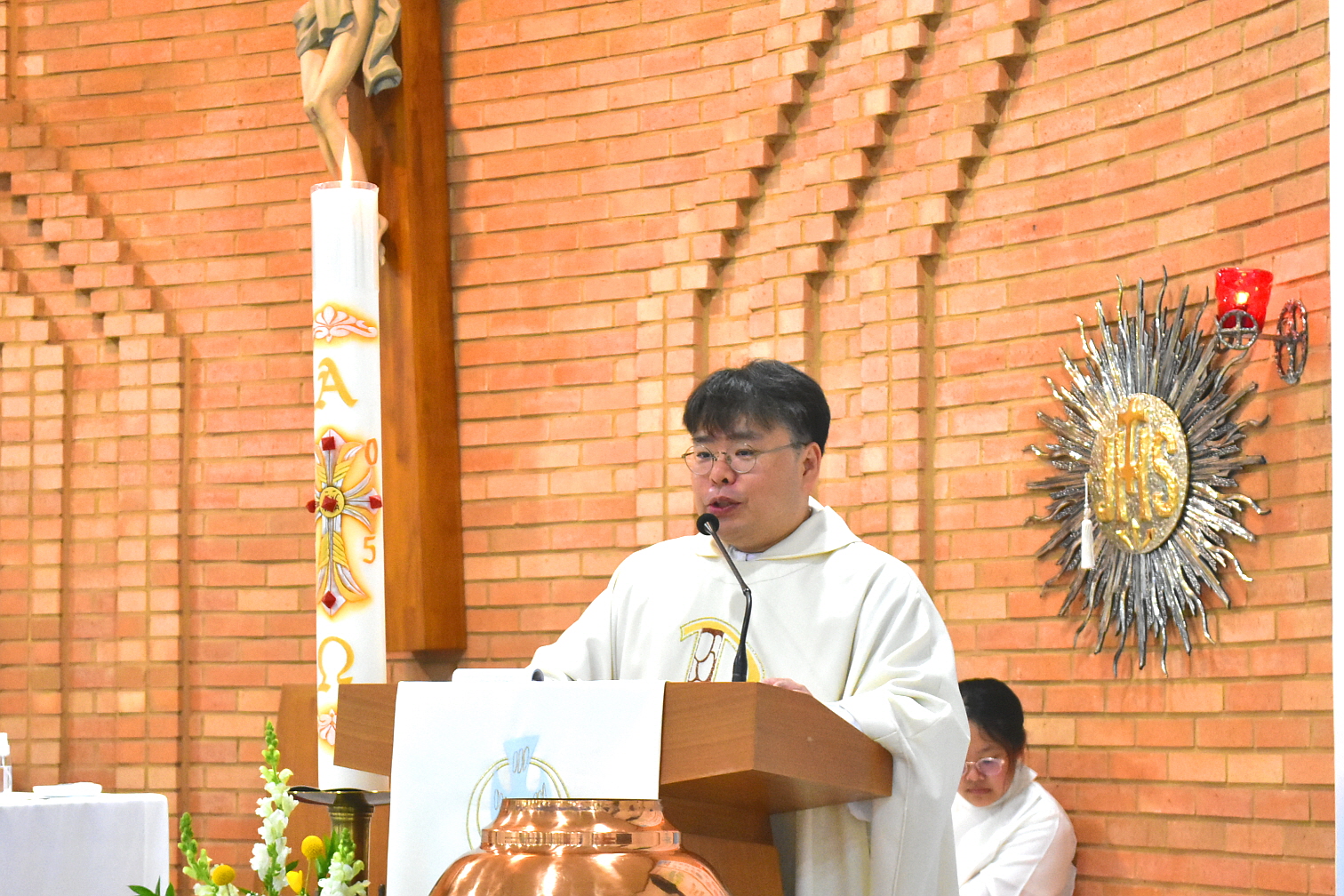 [꾸미기]DSC_0123.JPG