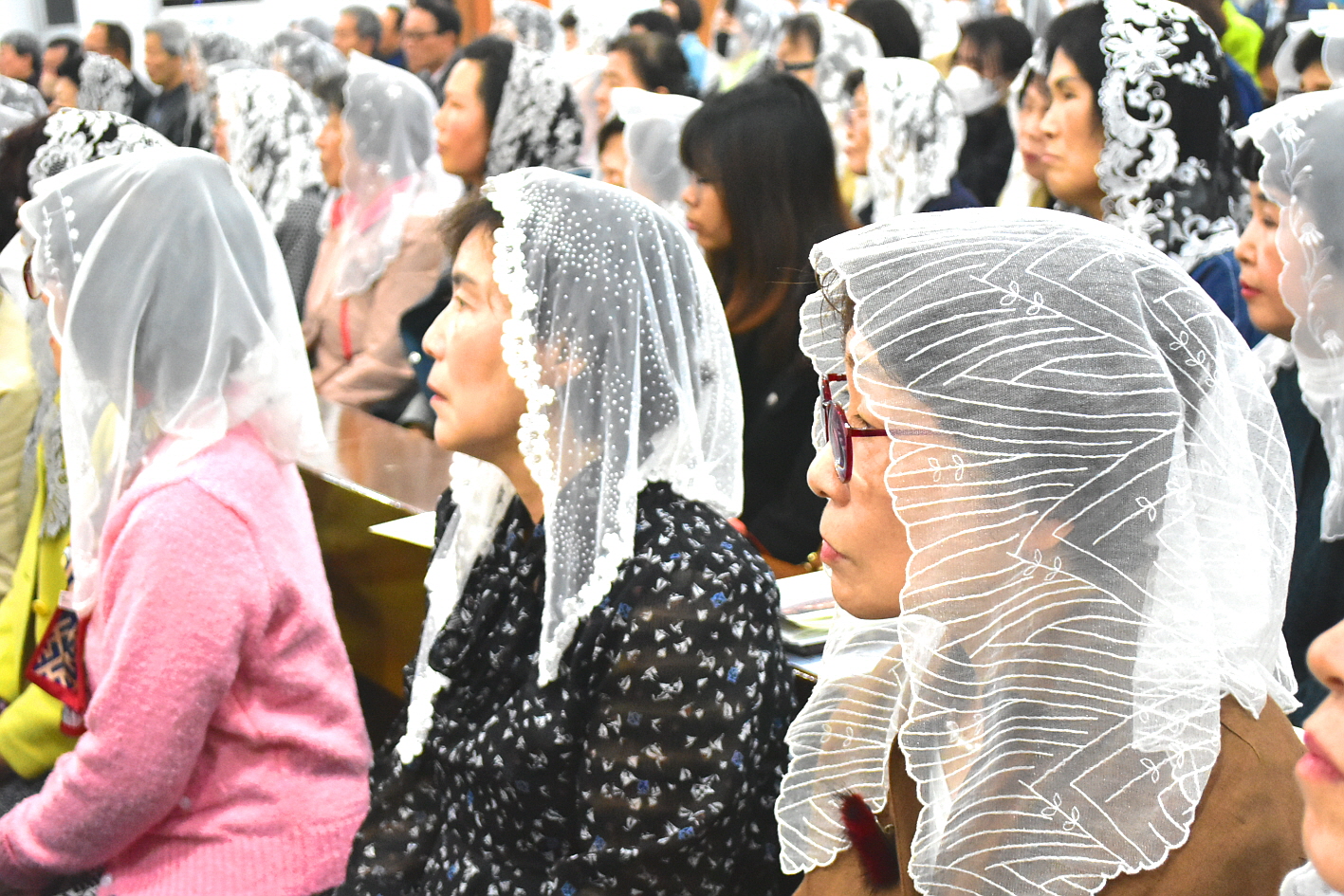 [꾸미기]DSC_0143.JPG