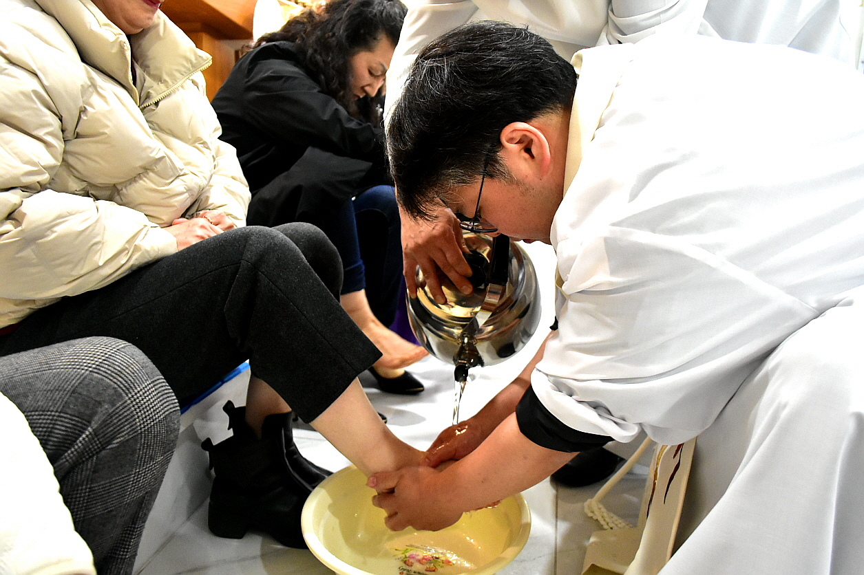 용량DSC_0071.JPG