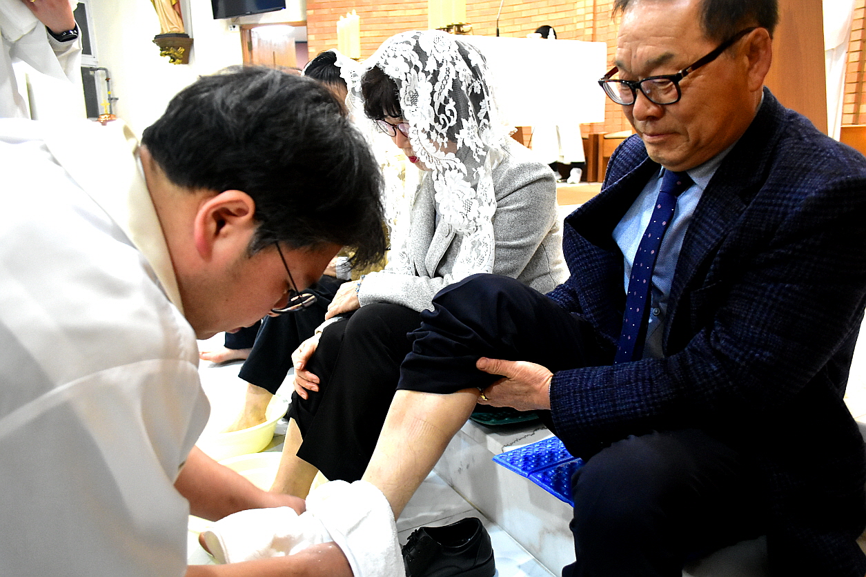 용량DSC_0037.JPG