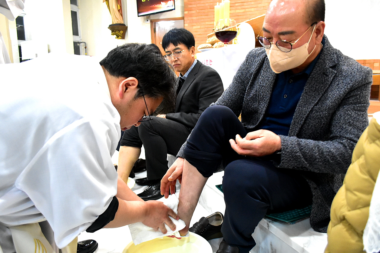 용량DSC_0048.JPG
