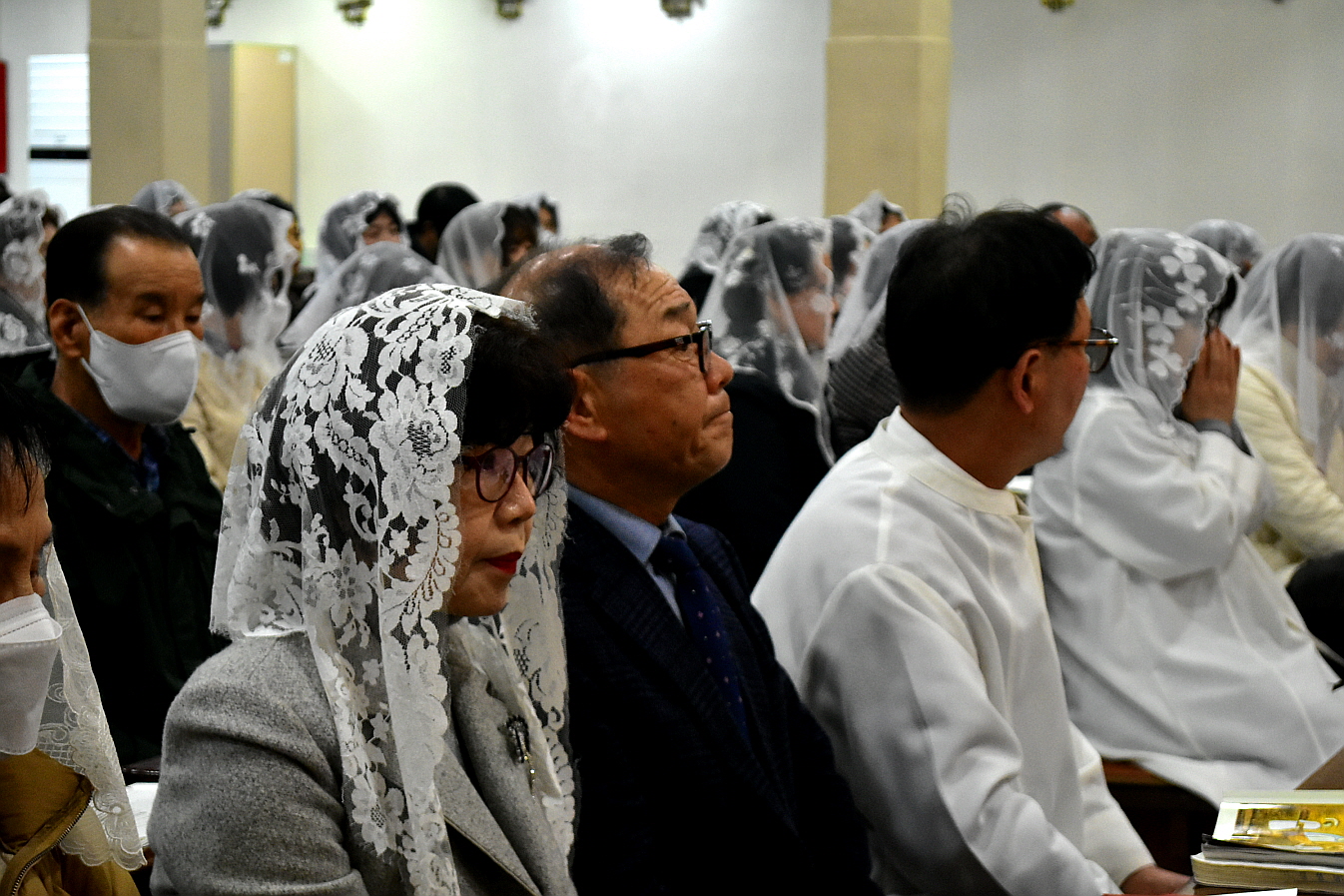 용량DSC_0082.JPG