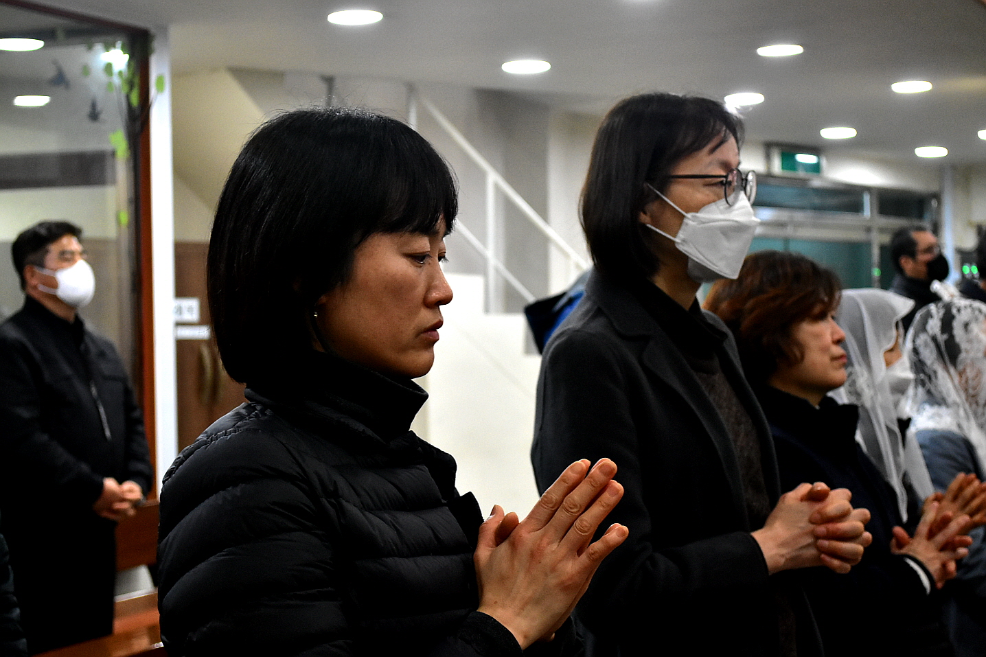 용량DSC_0086.JPG
