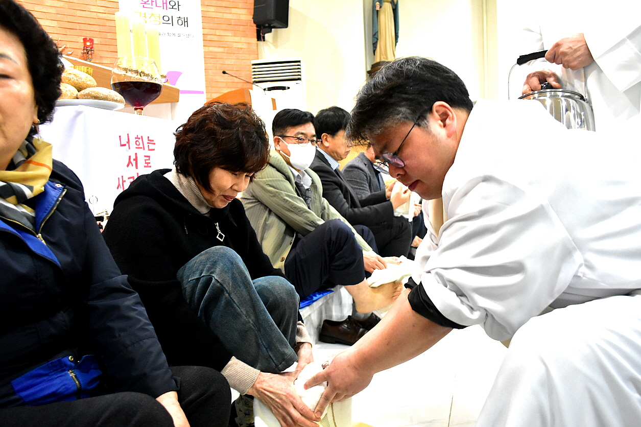 용량DSC_0058.JPG