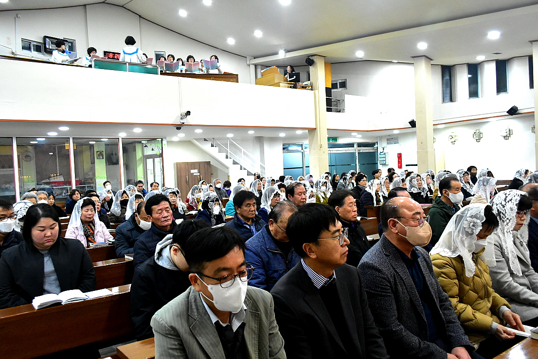 용량DSC_0084.JPG