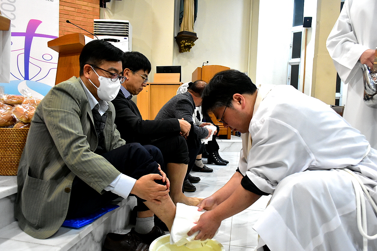 용량DSC_0055.JPG