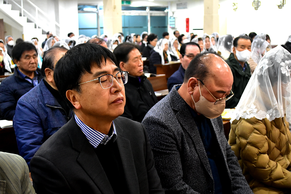 용량DSC_0080.JPG