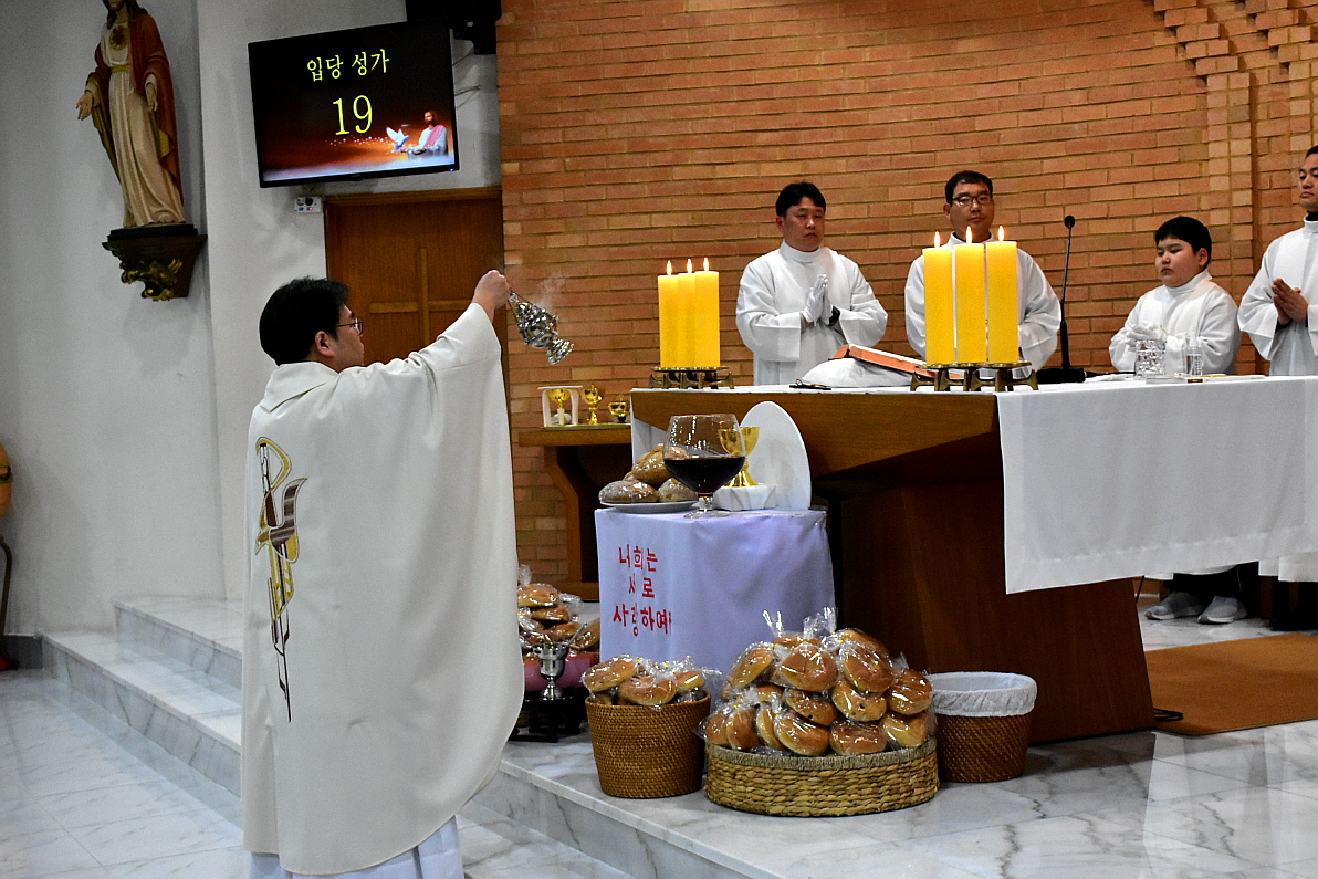 용량DSC_0018.JPG
