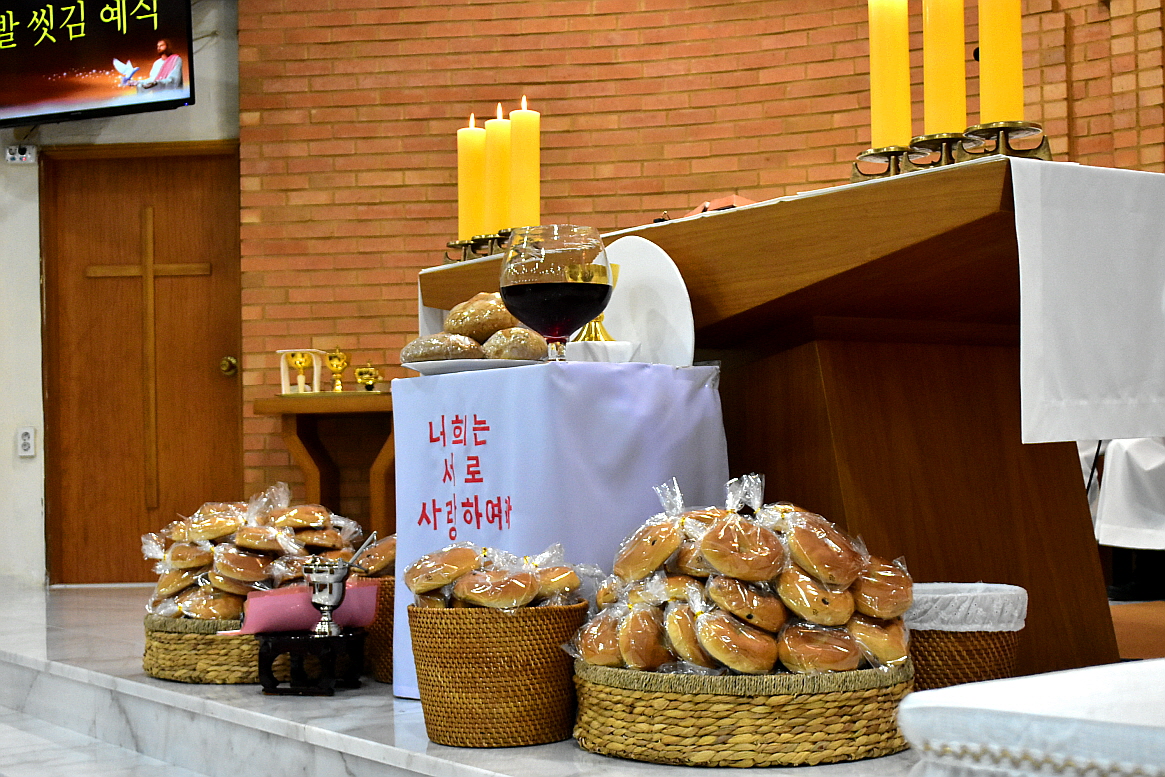 용량DSC_0083.JPG