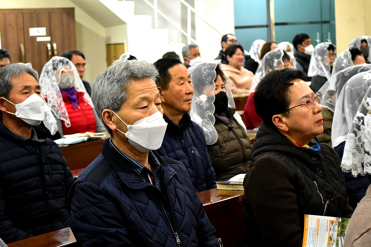 용량DSC_0031.JPG