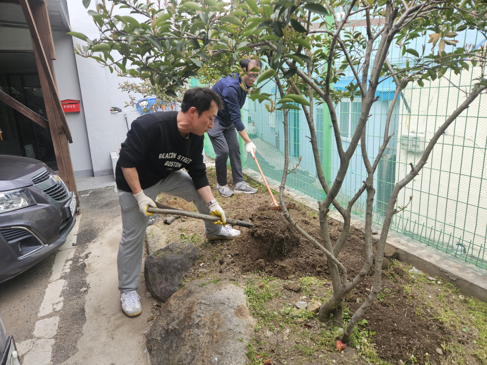 [꾸미기]KakaoTalk_20250405_151227796_24.jpg