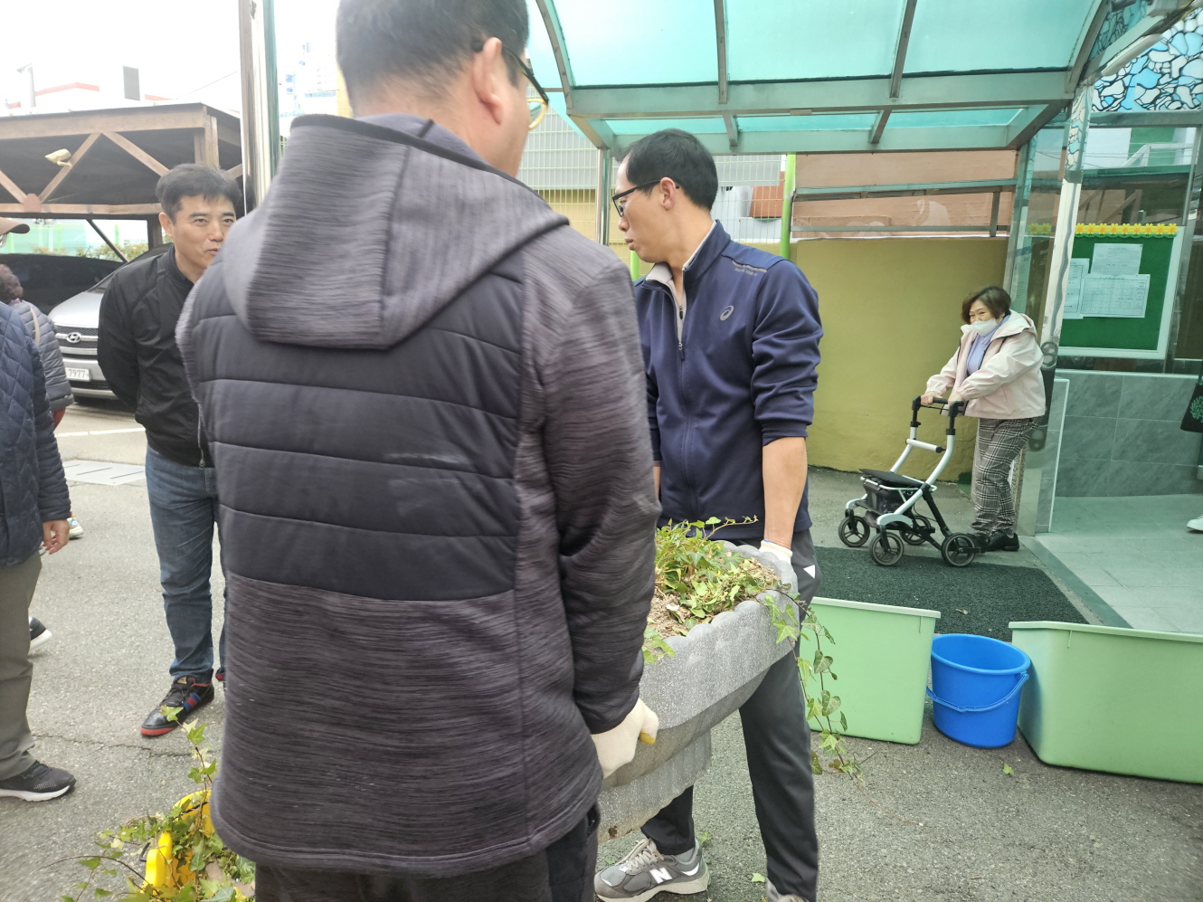 [꾸미기]KakaoTalk_20250405_151227796_13.jpg