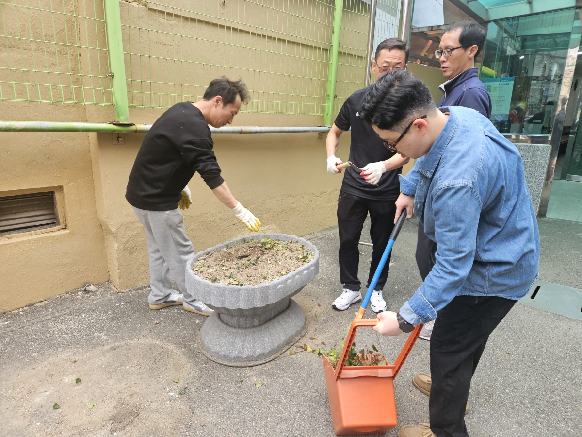 [꾸미기]KakaoTalk_20250405_151227796_22.jpg