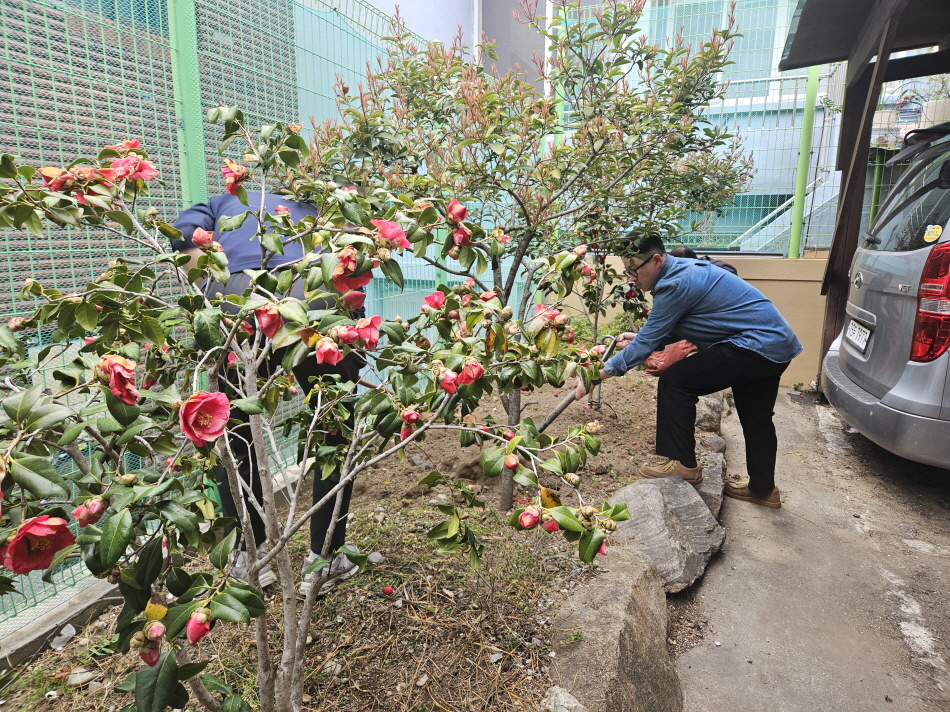 [꾸미기]KakaoTalk_20250405_151227796_20.jpg