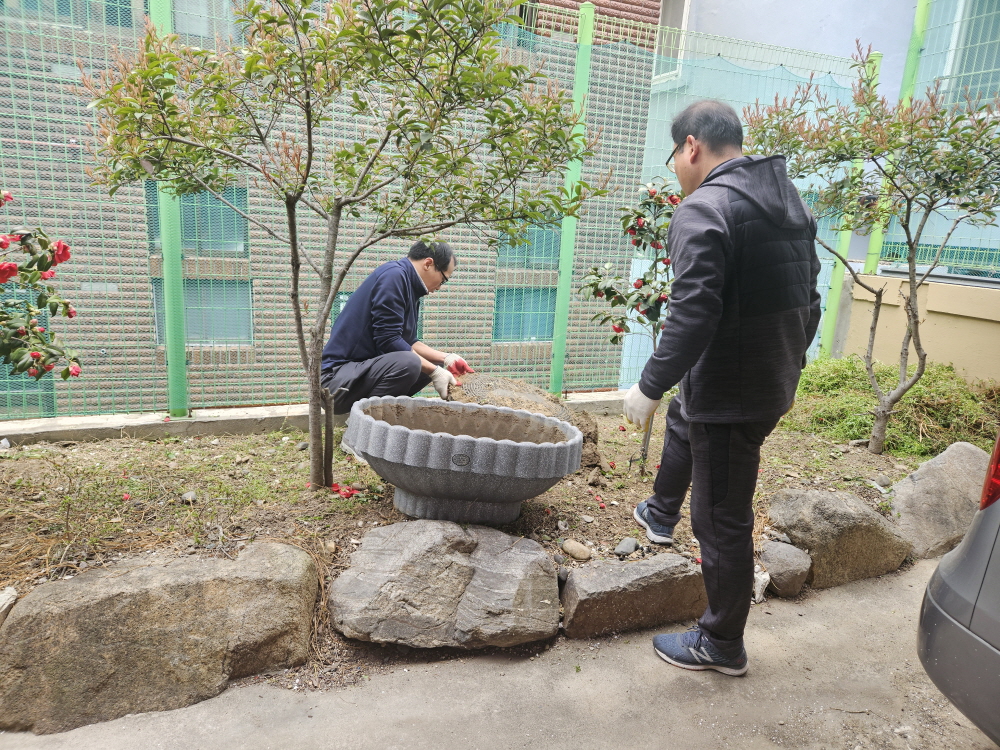 [꾸미기]KakaoTalk_20250405_151227796_14.jpg