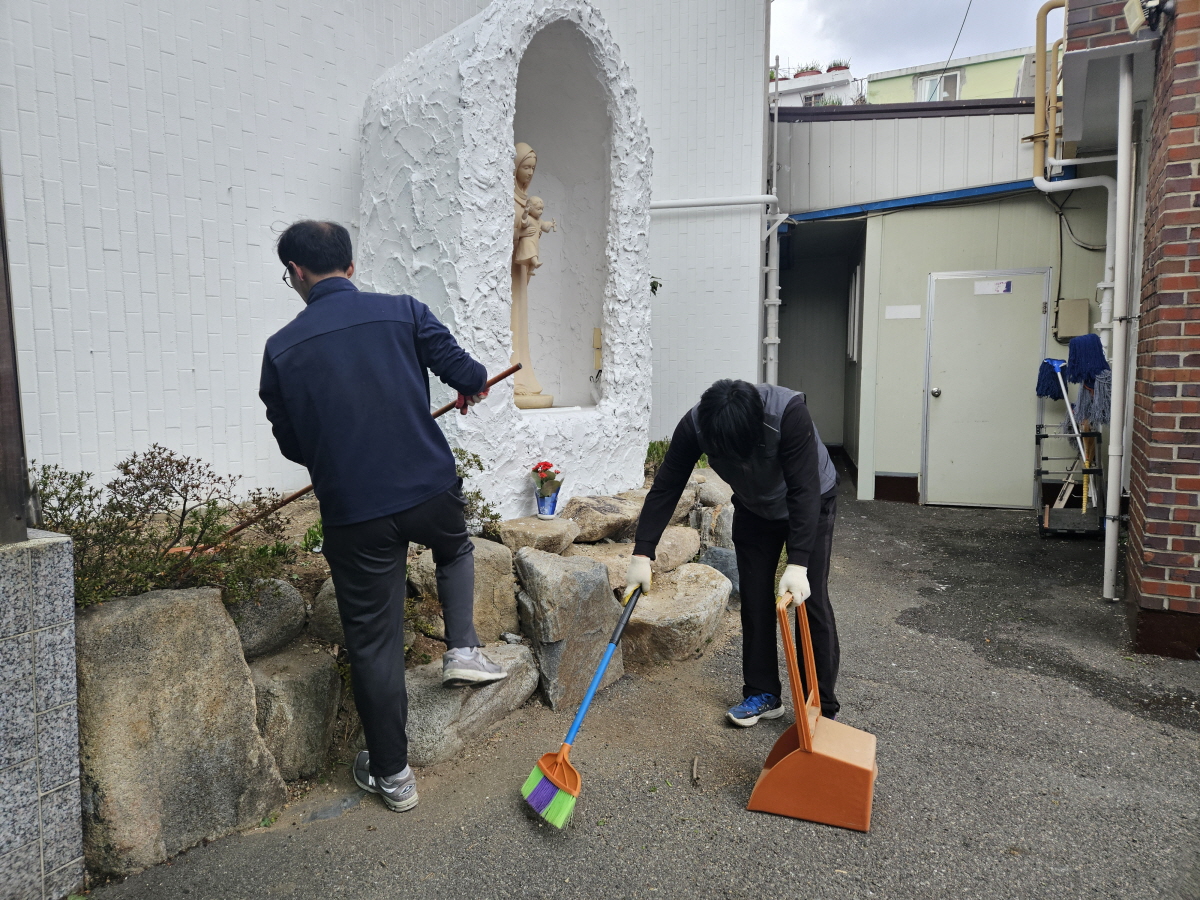 [꾸미기]KakaoTalk_20250405_151227796_26.jpg