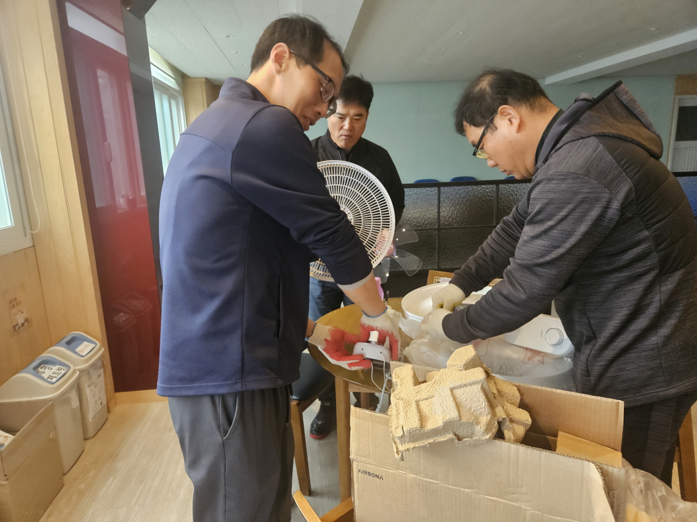 [꾸미기]KakaoTalk_20250405_151227796_03.jpg