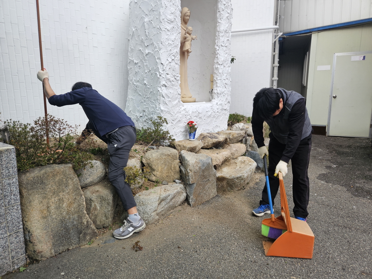 [꾸미기]KakaoTalk_20250405_151227796_27.jpg