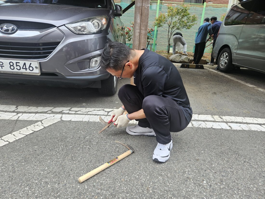 [꾸미기]KakaoTalk_20250405_151227796_18.jpg