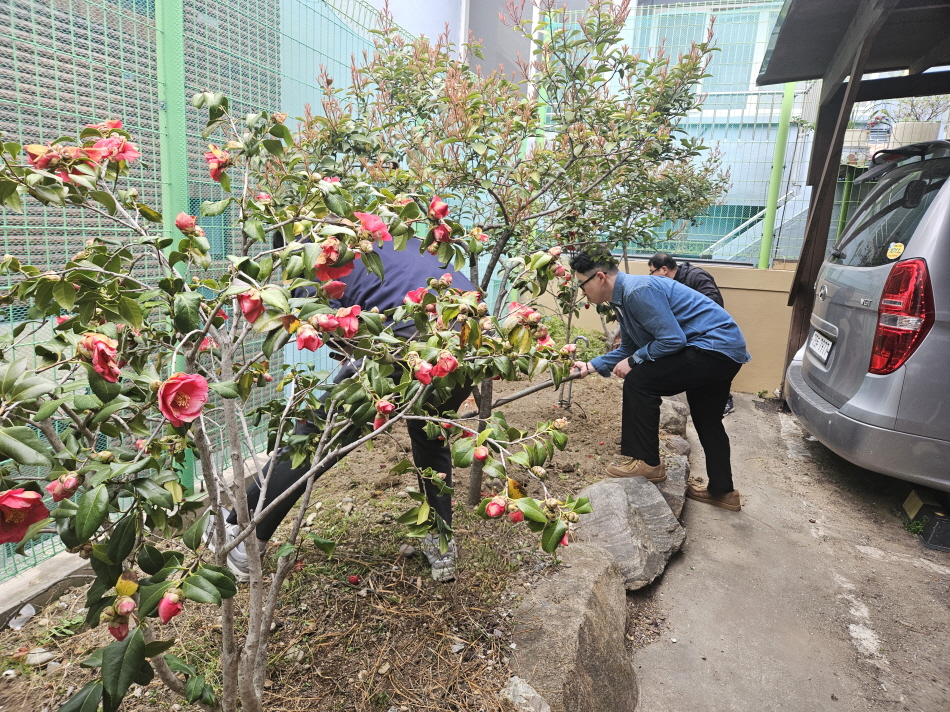 [꾸미기]KakaoTalk_20250405_151227796_19.jpg