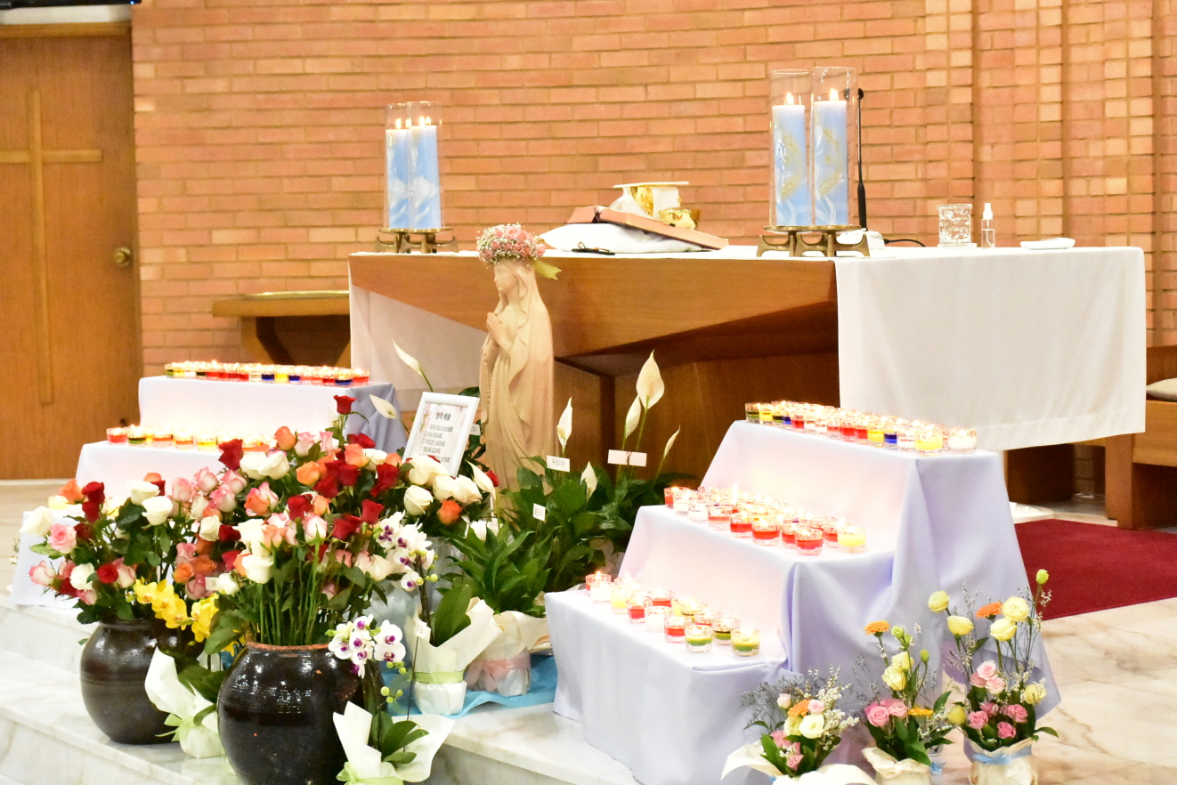 [꾸미기]DSC_0167.JPG