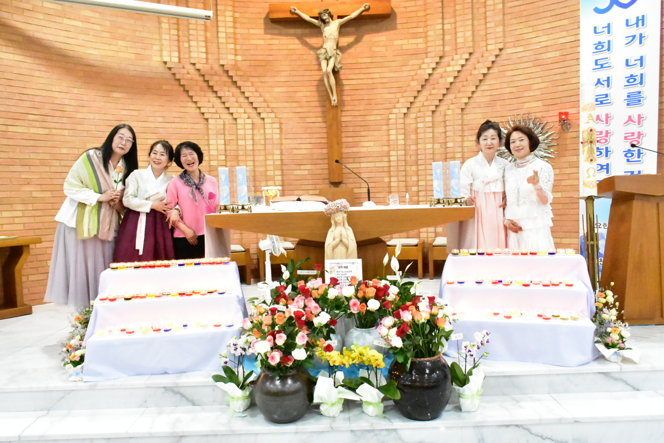 [꾸미기]DSC_0285.JPG