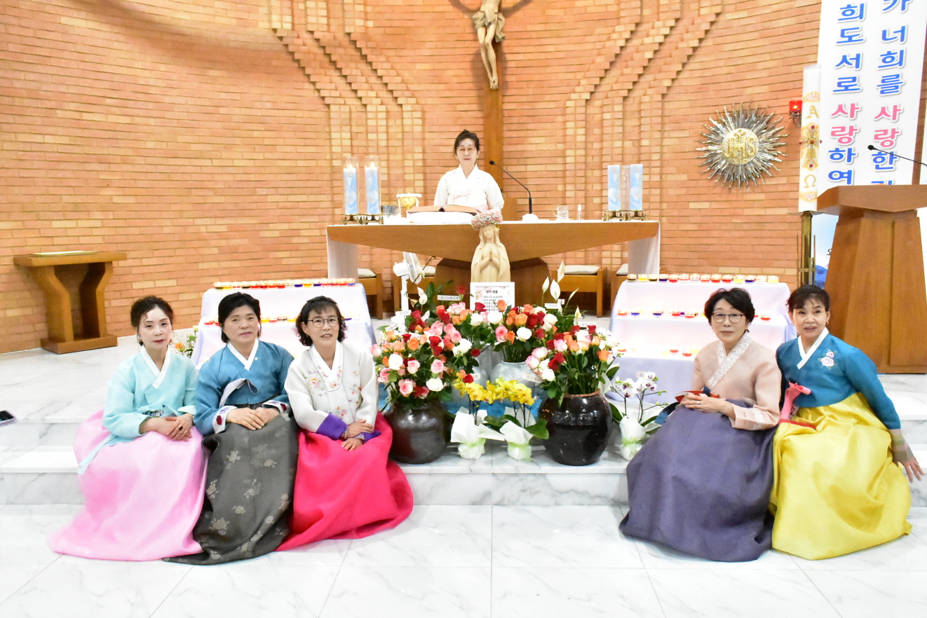 [꾸미기]DSC_0258.JPG