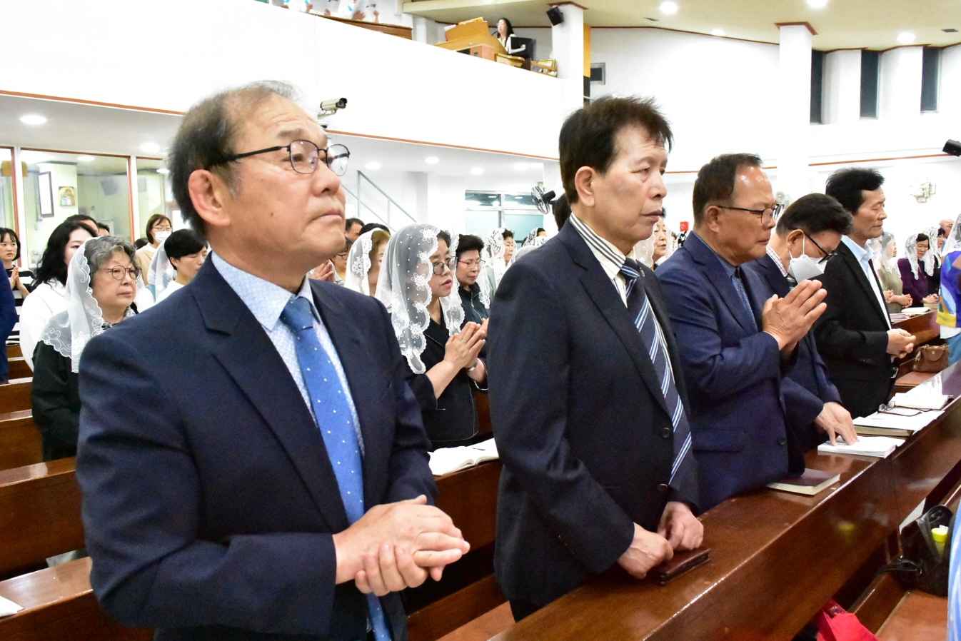 [꾸미기]DSC_0163.JPG