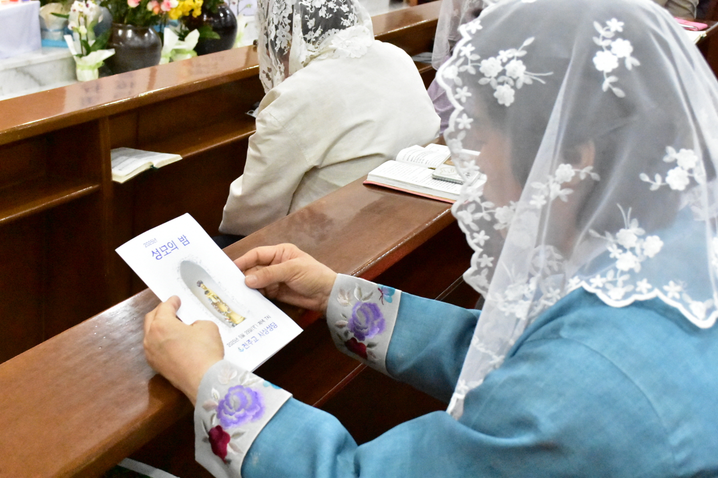 [꾸미기]DSC_0230.JPG