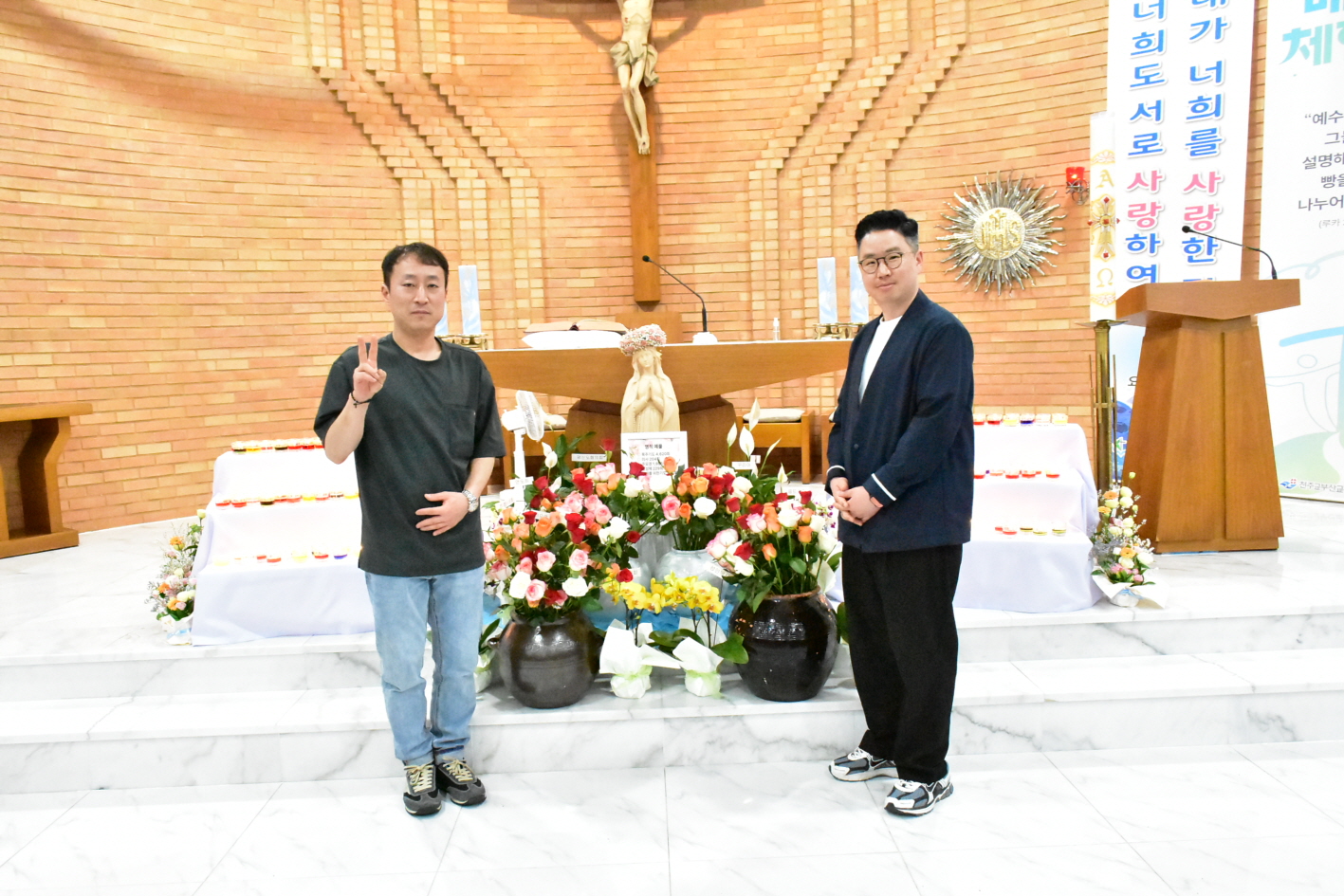 [꾸미기]DSC_0314.JPG