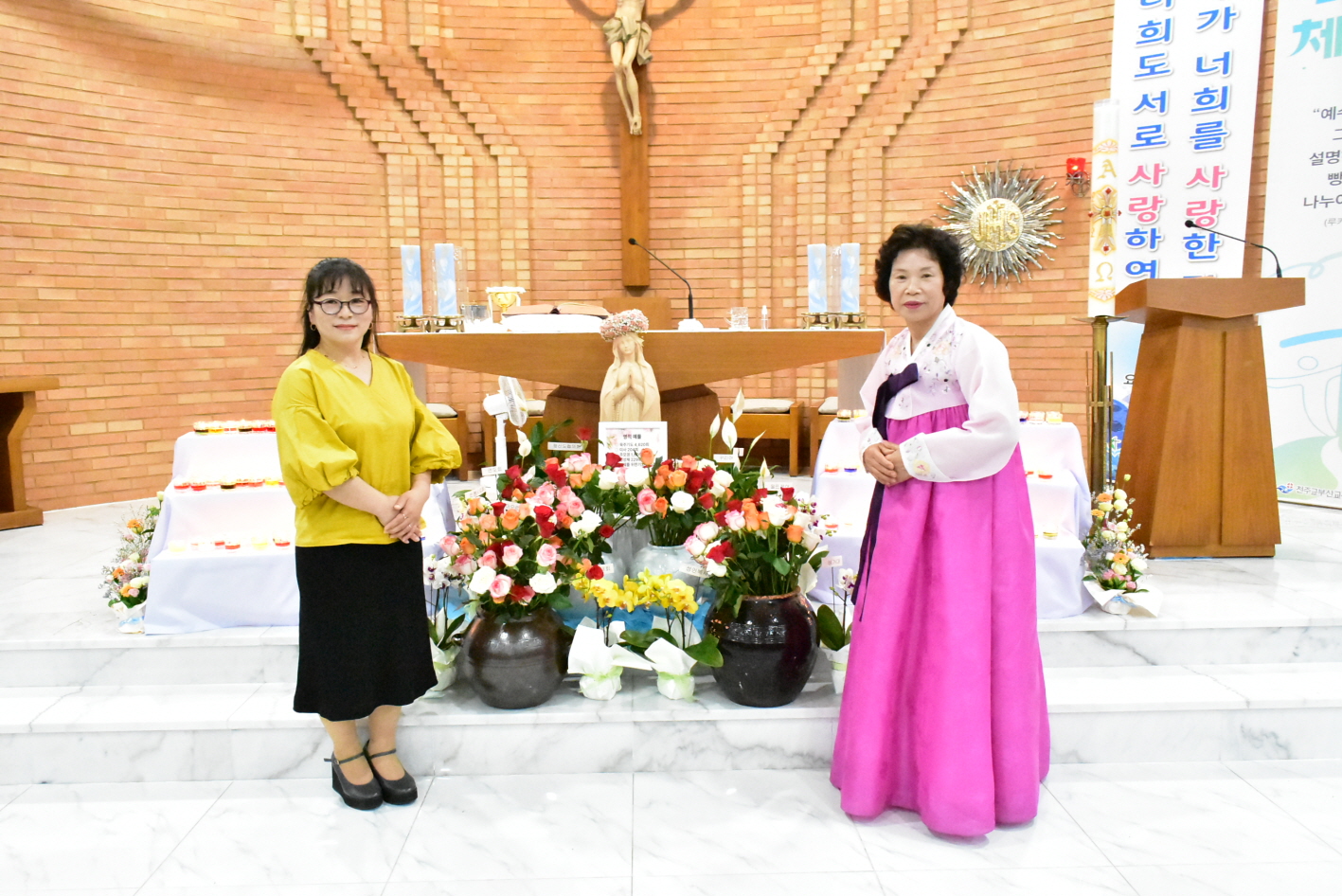 [꾸미기]DSC_0308.JPG