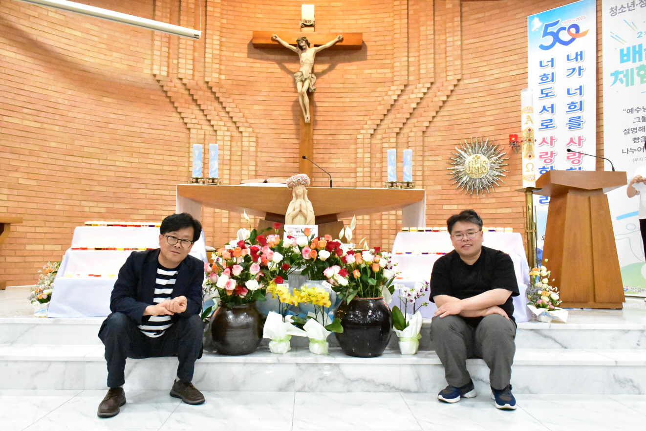 [꾸미기]DSC_0315.JPG