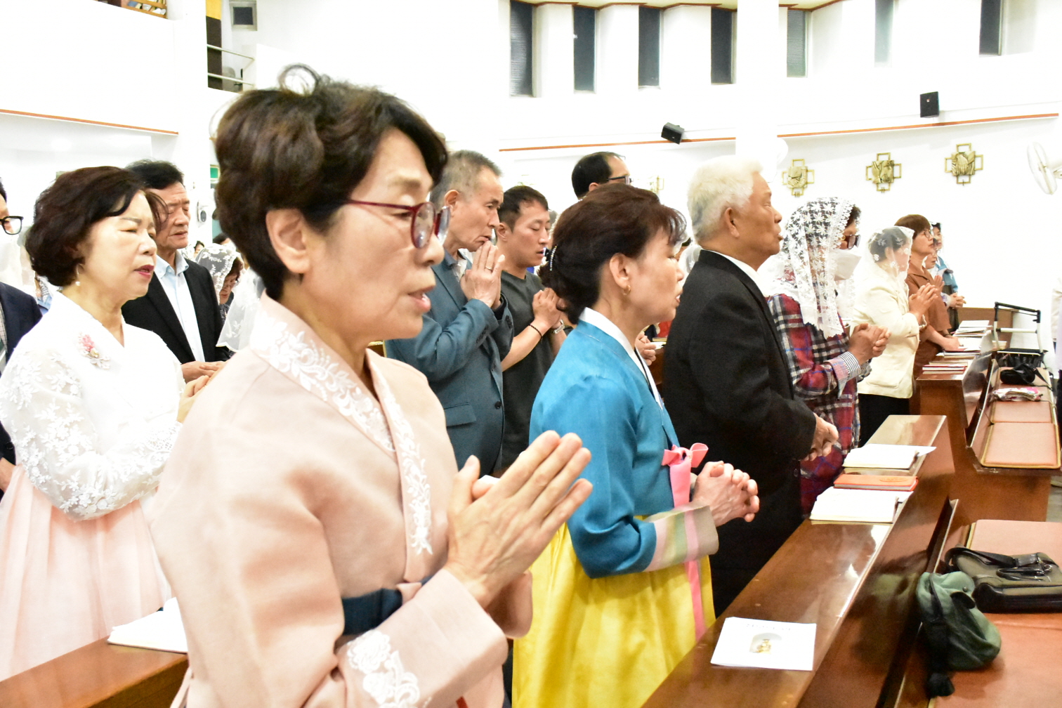 [꾸미기]DSC_0166.JPG