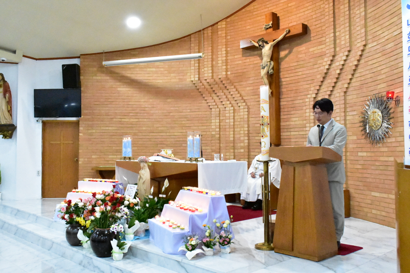 [꾸미기]DSC_0169.JPG