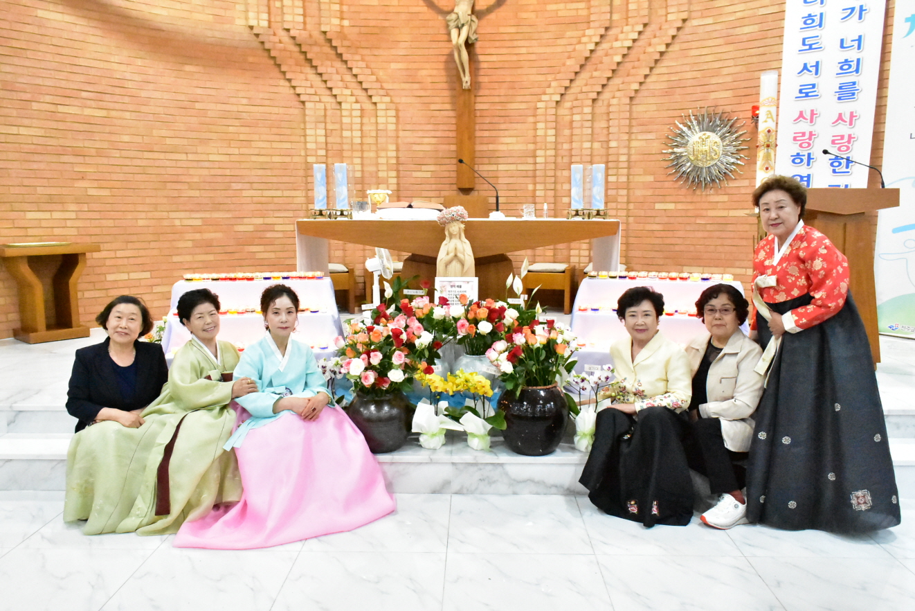 [꾸미기]DSC_0263.JPG