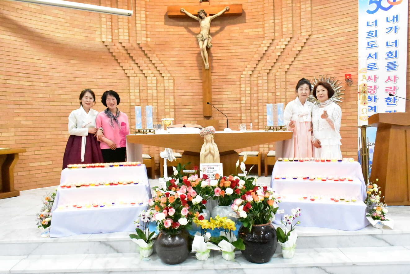 [꾸미기]DSC_0283.JPG