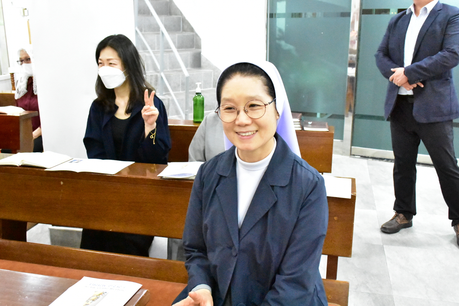 [꾸미기]DSC_0229.JPG