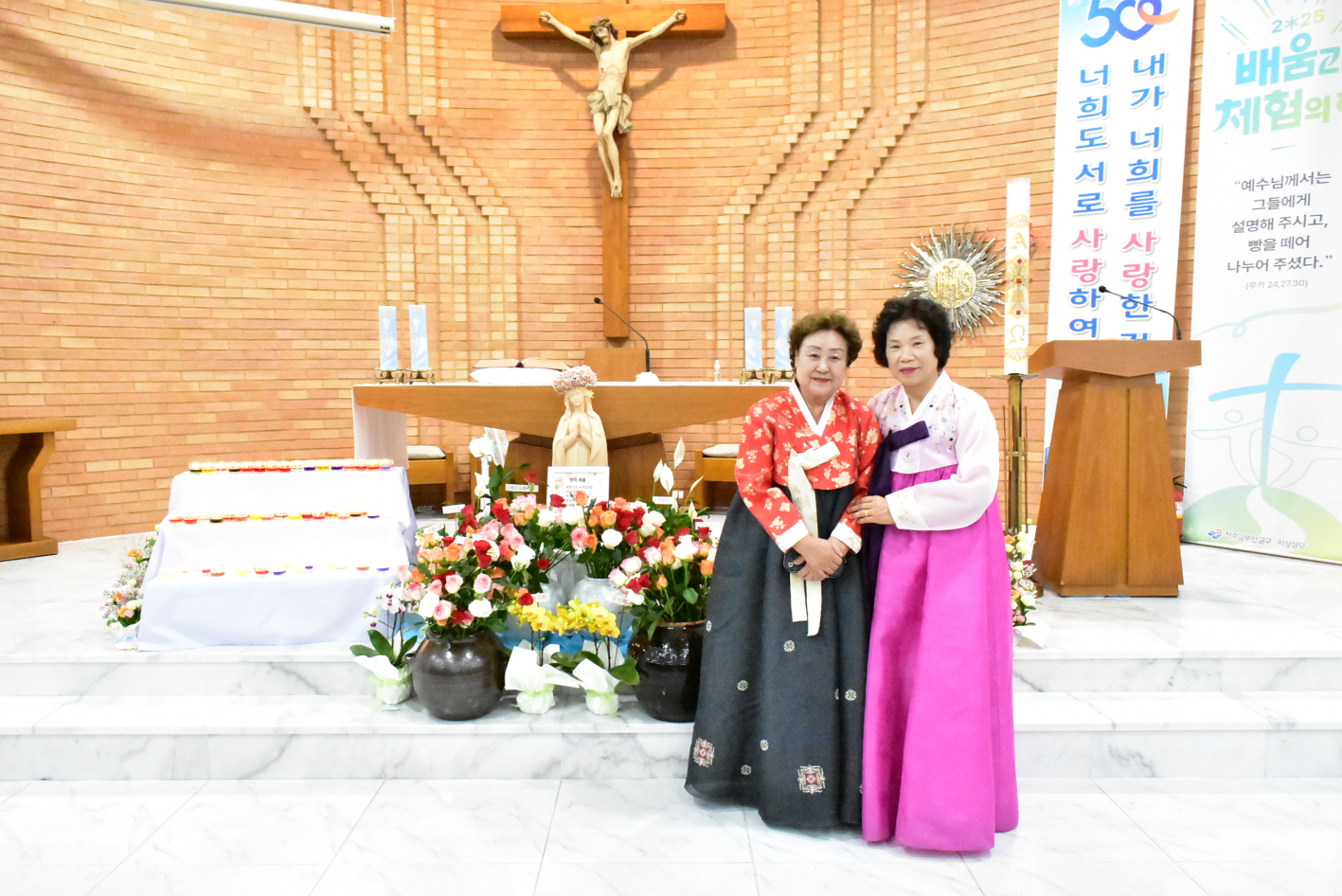 [꾸미기]DSC_0311.JPG