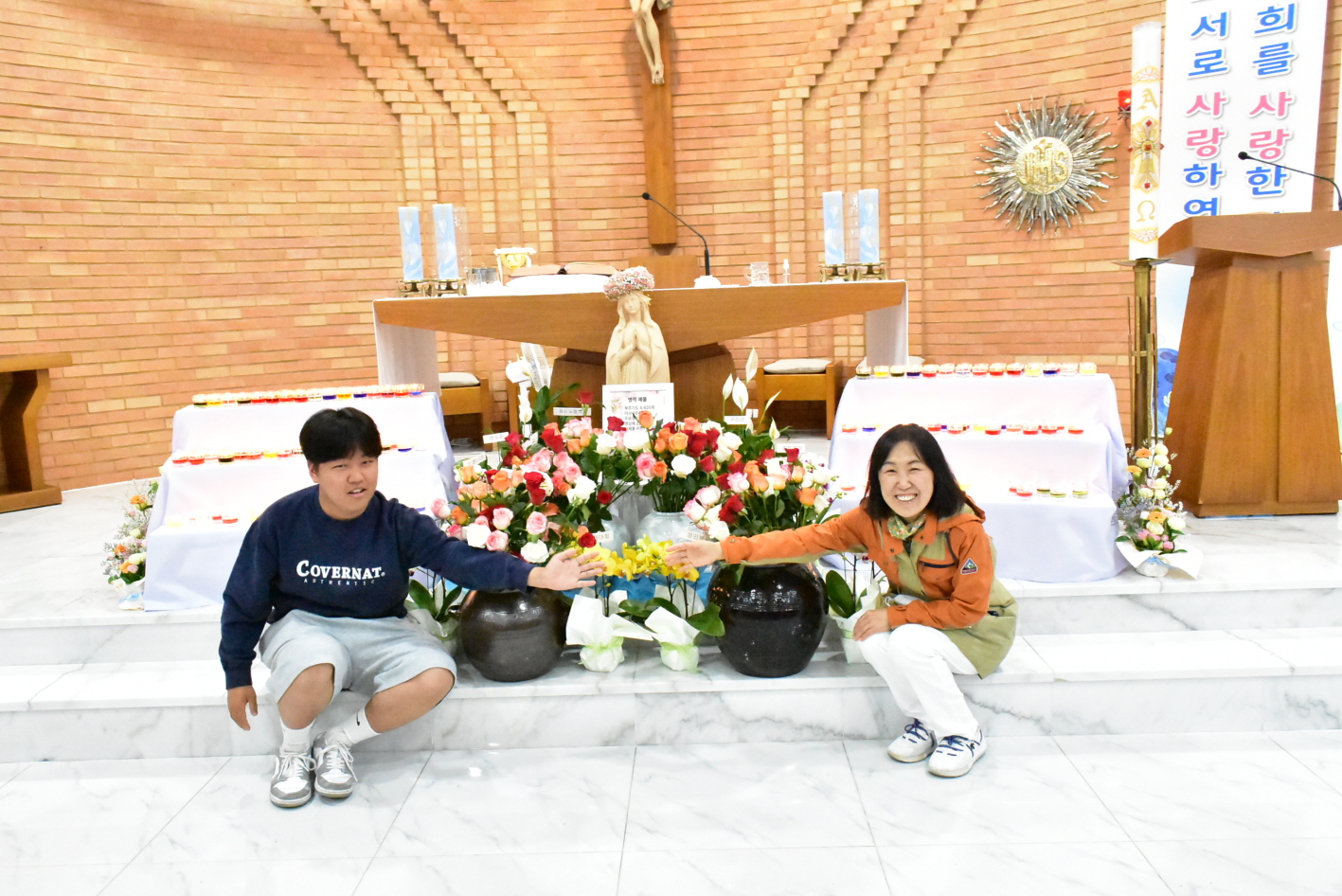 [꾸미기]DSC_0294.JPG