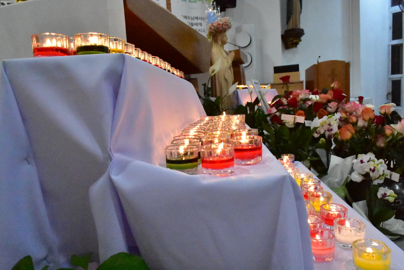 [꾸미기]DSC_0255.JPG
