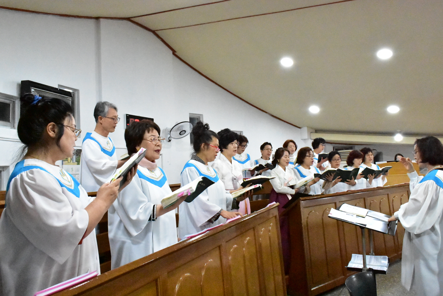 [꾸미기]DSC_0225.JPG
